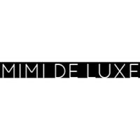 Mimi De Luxe coupons